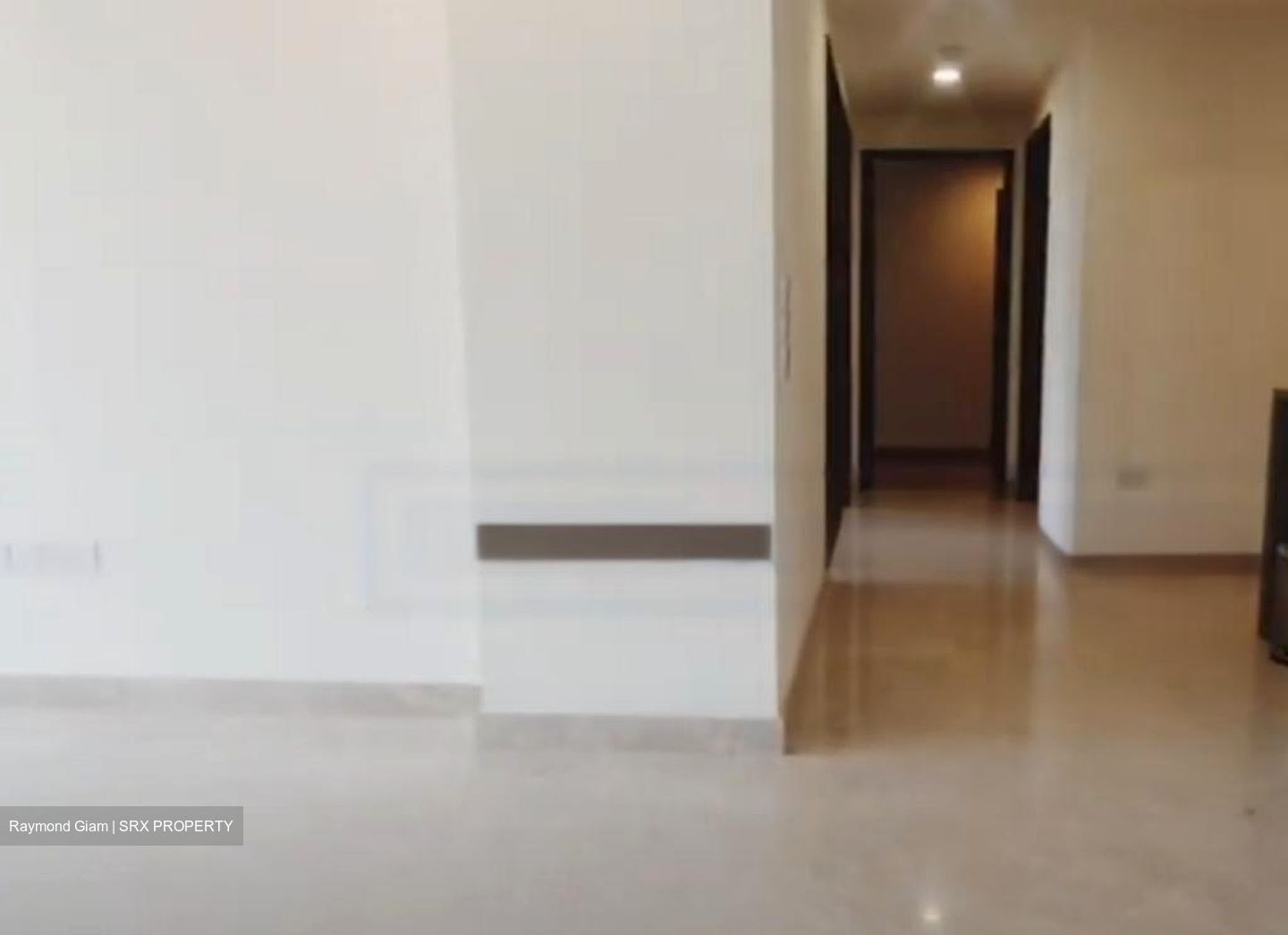 Park Place Residences At Plq (D14), Apartment #444878021